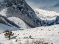 lescun-g92_1443