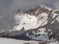 lescun-g92_1449