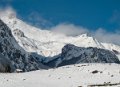 lescun-g92_1461