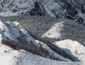 lescun-g92_1463