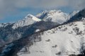 lescun-g92_1465