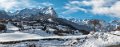 lescun-g92_1474-Panorama-2