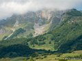 lescun-g92_2374