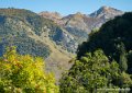 lescun-g92_2538