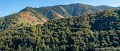 lescun-g92_2544-Panorama