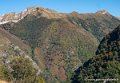 lescun-g92_2549