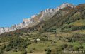 lescun-g92_2566-Panorama