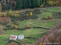 lescun-g92_2783