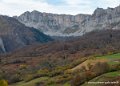 lescun-g92_2788