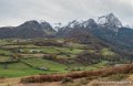 lescun-g92_2789