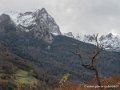 lescun-g92_2791