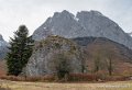 lescun-g92_2794