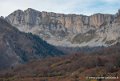 lescun-g92_2796