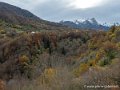 lescun-g92_2799