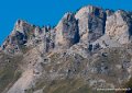 lescun-g93_2122