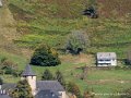 lescun-g93_2131