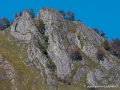 lescun-g93_2132