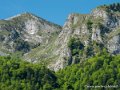 marie-blanque-g92_2057
