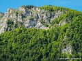 marie-blanque-g92_2058