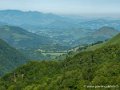 marie-blanque-g92_2061