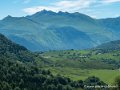 marie-blanque-g92_2065