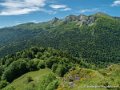 marie-blanque-g92_2067