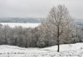 neige-g92-12-100_1517