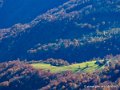 pays-basque-g91_1570