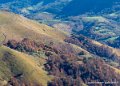 pays-basque-g91_1571