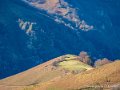 pays-basque-g91_1579