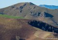 pays-basque-g91_1587
