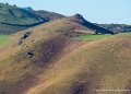 pays-basque-g91_1588