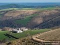 pays-basque-g91_9618