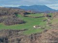 pays-basque-g91_9619