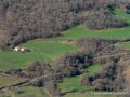 pays-basque-g91_9620