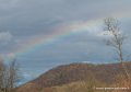 pays-basque-g91_9625