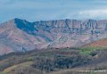 pays-basque-g91_9629