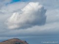pays-basque-g91_9631