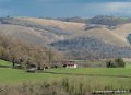 pays-basque-g91_9638