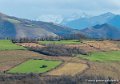 pays-basque-g91_9639