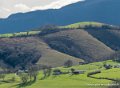 pays-basque-g91_9640