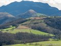 pays-basque-g91_9641