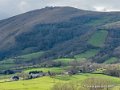 pays-basque-g91_9643