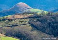 pays-basque-g91_9647