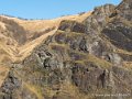 pays-basque-g91_9663