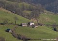 pays-basque-g91_9665