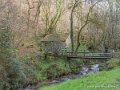 pays-basque-g92_1575