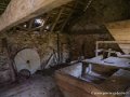 pays-basque-g92_1588
