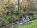 pays-basque-g92_1591