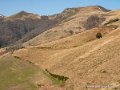 pays-basque-g92_1594